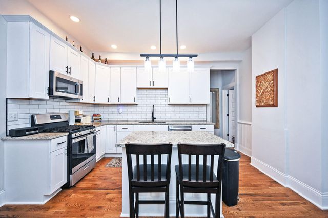 843 Central Avenue, Newport, KY 41071
