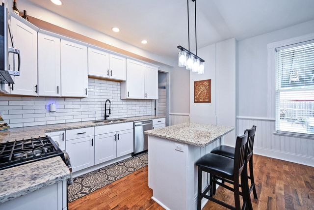 843 Central Avenue, Newport, KY 41071