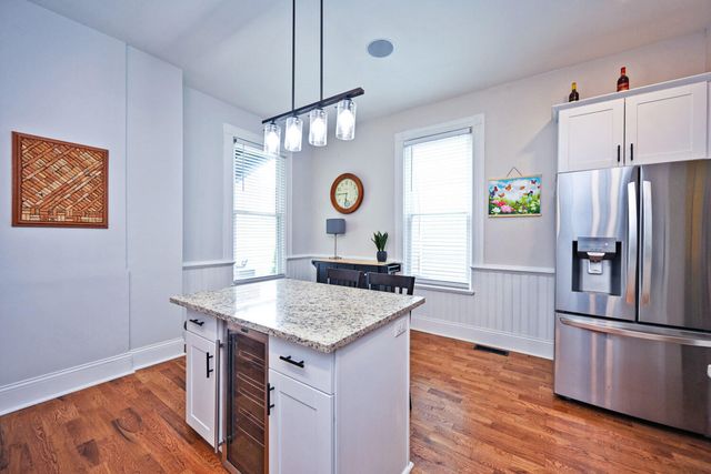 843 Central Avenue, Newport, KY 41071