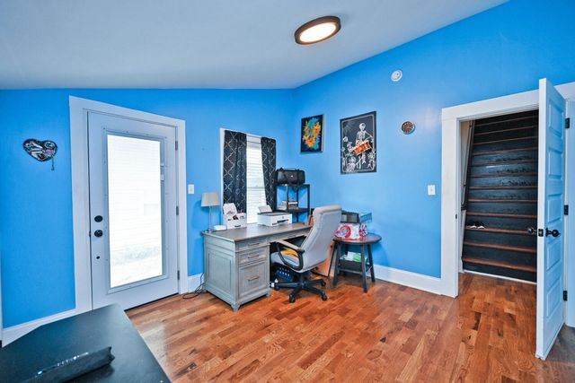 843 Central Avenue, Newport, KY 41071