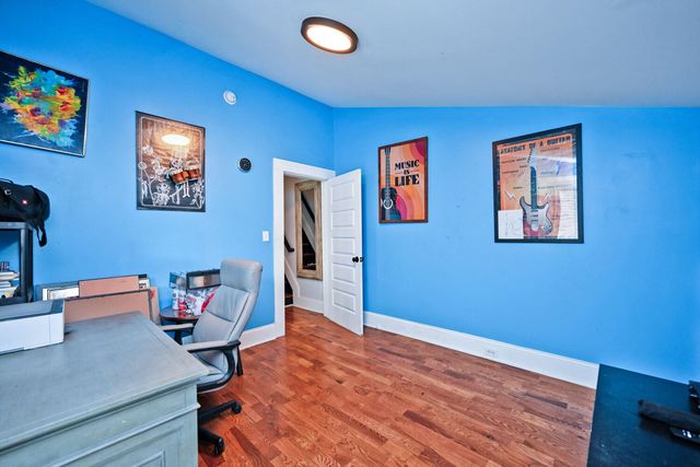 843 Central Avenue, Newport, KY 41071