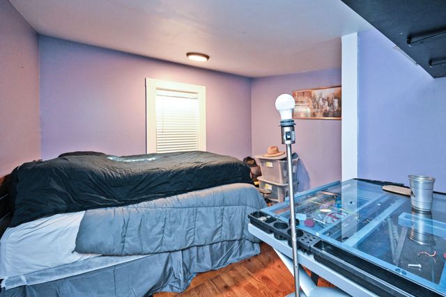 843 Central Avenue, Newport, KY 41071