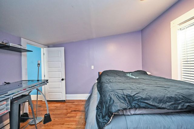 843 Central Avenue, Newport, KY 41071