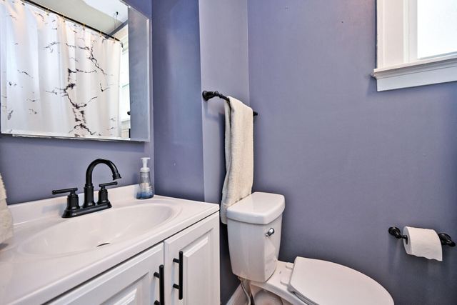 843 Central Avenue, Newport, KY 41071