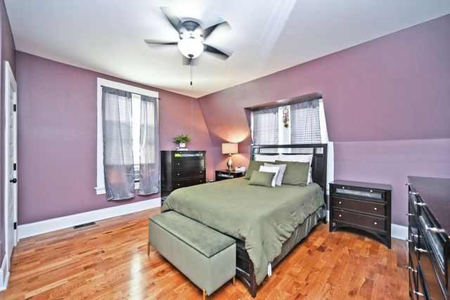 843 Central Avenue, Newport, KY 41071