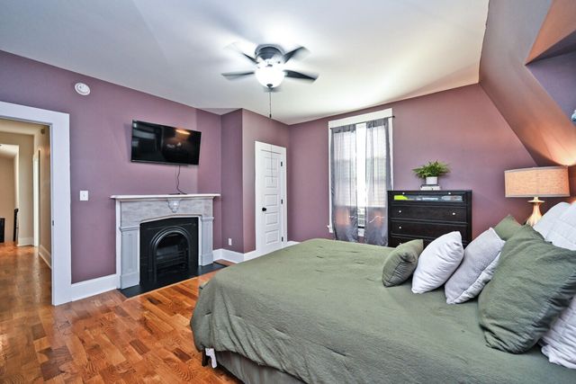843 Central Avenue, Newport, KY 41071
