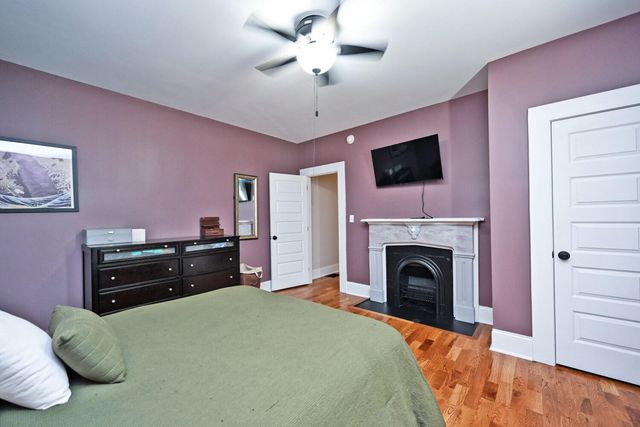 843 Central Avenue, Newport, KY 41071