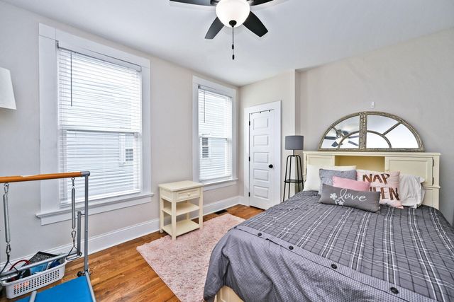 843 Central Avenue, Newport, KY 41071