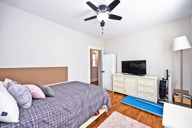 843 Central Avenue, Newport, KY 41071