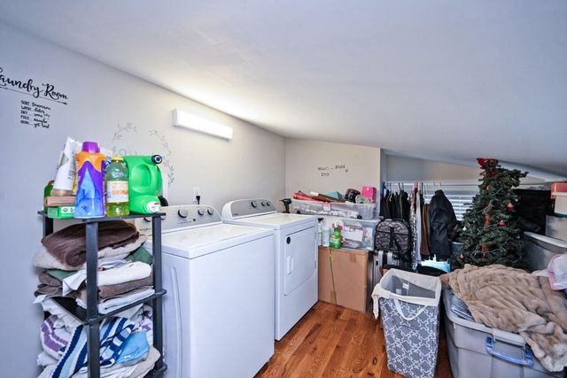 843 Central Avenue, Newport, KY 41071