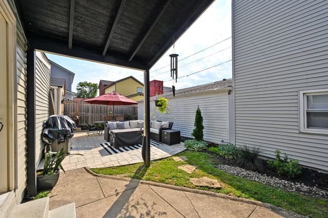 843 Central Avenue, Newport, KY 41071