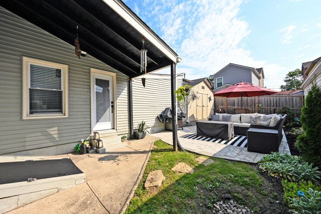843 Central Avenue, Newport, KY 41071