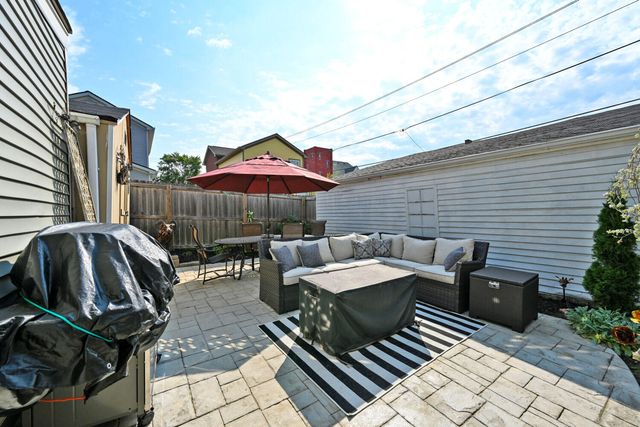 843 Central Avenue, Newport, KY 41071