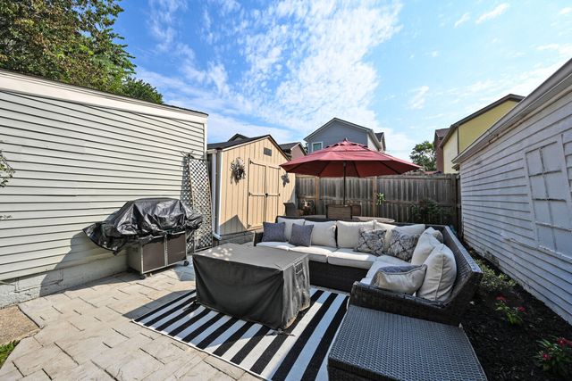 843 Central Avenue, Newport, KY 41071