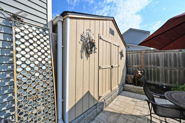 843 Central Avenue, Newport, KY 41071