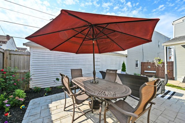 843 Central Avenue, Newport, KY 41071