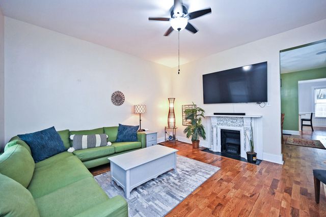 843 Central Avenue, Newport, KY 41071