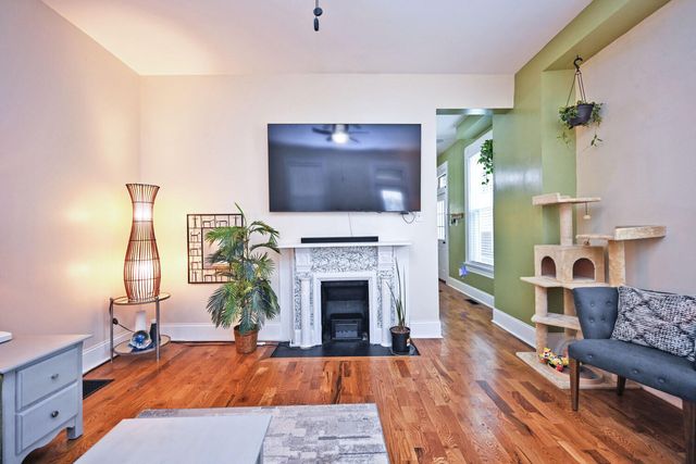 843 Central Avenue, Newport, KY 41071
