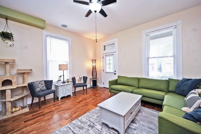 843 Central Avenue, Newport, KY 41071