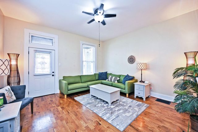 843 Central Avenue, Newport, KY 41071