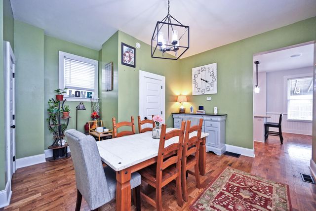843 Central Avenue, Newport, KY 41071