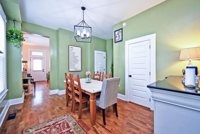 843 Central Avenue, Newport, KY 41071