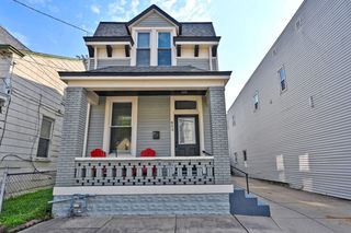 843 Central Avenue, Newport, KY 41071