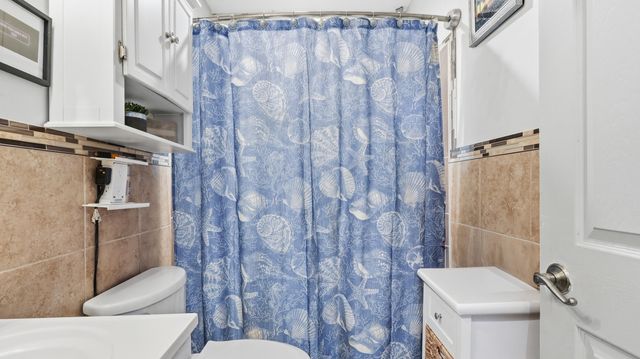 25 Carolyn Lane, Rossville, GA 30741
