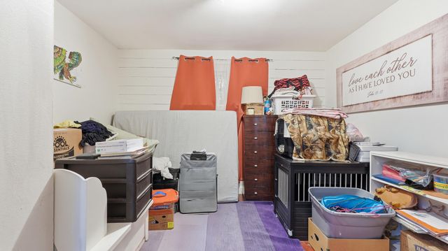 25 Carolyn Lane, Rossville, GA 30741