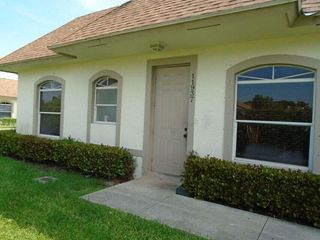 11937 Sturbridge Lane 10B, Wellington, FL 33414