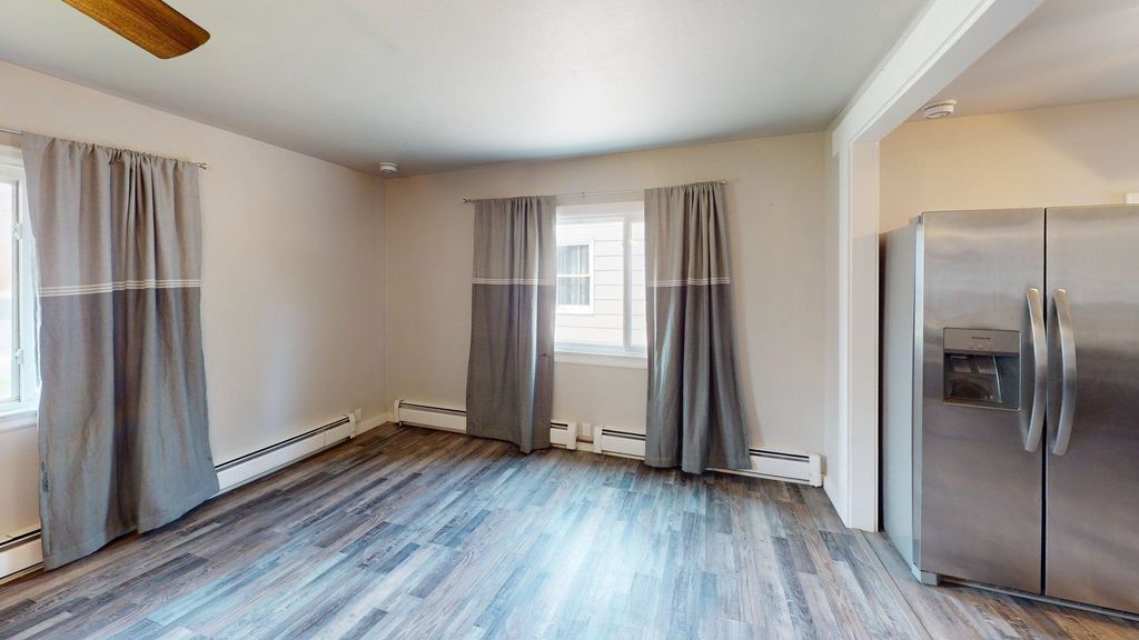 343 Great Western Ave, Lovell, WY 82431 photo 3