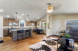 22241 Nisqually 103, Apple Valley, CA 92308