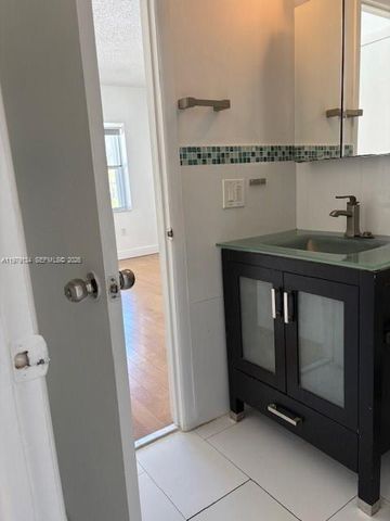 1540 Meridian Ave 4J, Miami Beach, FL 33139