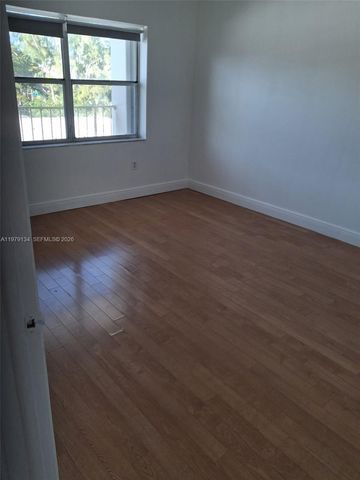 1540 Meridian Ave 4J, Miami Beach, FL 33139