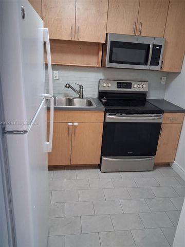 1540 Meridian Ave 4J, Miami Beach, FL 33139