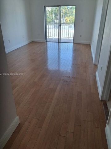 1540 Meridian Ave 4J, Miami Beach, FL 33139