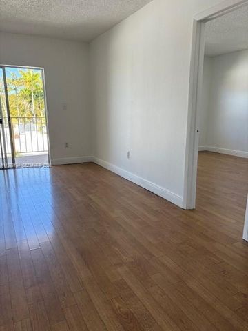 1540 Meridian Ave 4J, Miami Beach, FL 33139