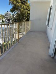 1540 Meridian Ave 4J, Miami Beach, FL 33139