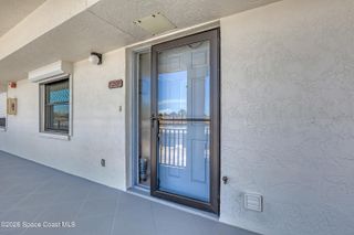 3165 N Atlantic Avenue N C207, Cocoa Beach, FL 32931