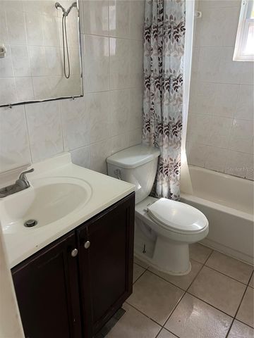 7438 COVENTRY DRIVE, Port Richey, FL 34668