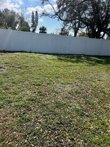 7438 COVENTRY DRIVE, Port Richey, FL 34668
