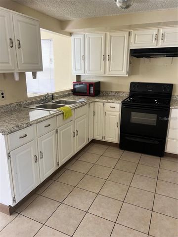 7438 COVENTRY DRIVE, Port Richey, FL 34668