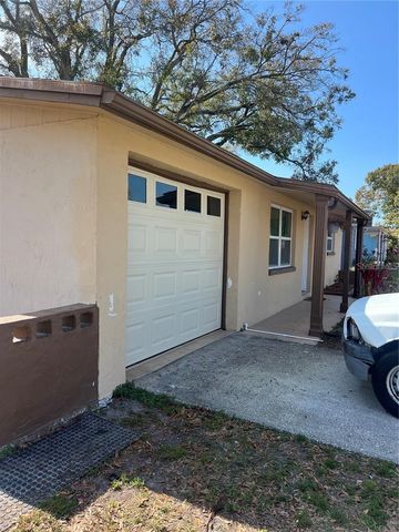 7438 COVENTRY DRIVE, Port Richey, FL 34668