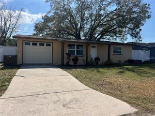 7438 COVENTRY DRIVE, Port Richey, FL 34668