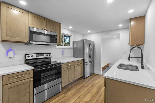 7160 Taft Avenue, Rome, NY 13440