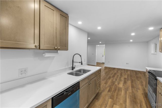 7160 Taft Avenue, Rome, NY 13440