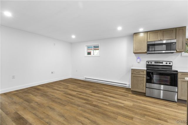 7160 Taft Avenue, Rome, NY 13440