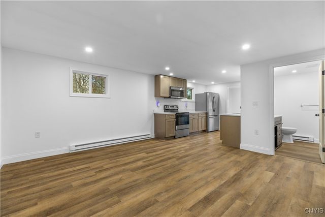 7160 Taft Avenue, Rome, NY 13440