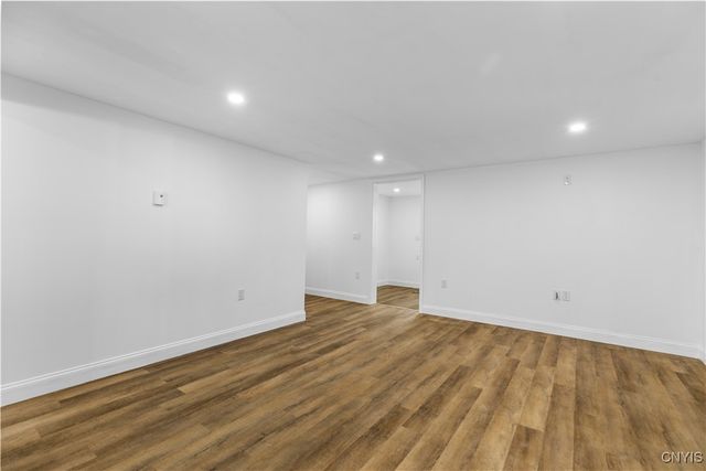 7160 Taft Avenue, Rome, NY 13440