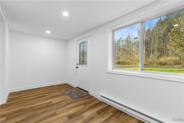 7160 Taft Avenue, Rome, NY 13440